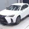 lexus ux 2019 -LEXUS--Lexus UX MZAH10-2035293---LEXUS--Lexus UX MZAH10-2035293- image 1