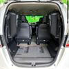 honda freed-hybrid 2013 CFJ1660164 image 12