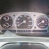 daihatsu terios-kid 2004 CFJ1864463 image 8