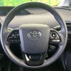 toyota prius 2020 -TOYOTA--Prius DAA-ZVW51--ZVW51-6166234---TOYOTA--Prius DAA-ZVW51--ZVW51-6166234- image 12