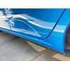 daihatsu mira-e-s 2017 -DAIHATSU--Mira e:s DBA-LA360S--LA360S-0000126---DAIHATSU--Mira e:s DBA-LA360S--LA360S-0000126- image 28