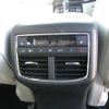 mazda cx-8 2020 -MAZDA--CX-8 3DA-KG2P--KG2P-305213---MAZDA--CX-8 3DA-KG2P--KG2P-305213- image 18