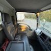 isuzu elf-truck 2012 -ISUZU--Elf TKG-NMR85AR--NMR85-7018837---ISUZU--Elf TKG-NMR85AR--NMR85-7018837- image 19