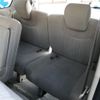 nissan serena 2011 -NISSAN--Serena DBA-C26--C26-014783---NISSAN--Serena DBA-C26--C26-014783- image 6