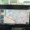 nissan note 2021 CFJ1391413 image 12