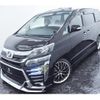toyota vellfire 2008 CFJ1848134 image 14