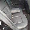 mercedes-benz e-class 2010 -MERCEDES-BENZ--Benz E Class DBA-212056C--WDD2120562A123795---MERCEDES-BENZ--Benz E Class DBA-212056C--WDD2120562A123795- image 4