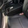 toyota crown 2008 -TOYOTA--Crown DBA-GRS200--GRS200-0008926---TOYOTA--Crown DBA-GRS200--GRS200-0008926- image 13