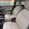 toyota sai 2012 -TOYOTA 【熊本 353ﾛ 88】--SAI DAA-AZK10--AZK10-2056418---TOYOTA 【熊本 353ﾛ 88】--SAI DAA-AZK10--AZK10-2056418- image 37