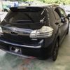 toyota blade 2007 CFJ1458174 image 5