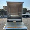 nissan nt450-atlas 2017 CFJ1724490 image 4