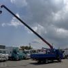 isuzu elf-truck 2010 GOO_NET_EXCHANGE_0541786A30250704W002 image 17