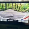 honda vezel 2022 quick_quick_RV6_RV6-1008283 image 4