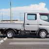 mitsubishi-fuso canter 2011 CFJ1470889 image 10