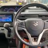 suzuki wagon-r 2019 CFJ1566826 image 10