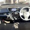 nissan dayz-roox 2020 -NISSAN--DAYZ Roox DBA-B21A--B21A-0625425---NISSAN--DAYZ Roox DBA-B21A--B21A-0625425- image 16