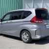 honda freed 2021 -HONDA--Freed 6BA-GB5--GB5-3154024---HONDA--Freed 6BA-GB5--GB5-3154024- image 15