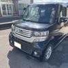 honda n-box 2012 -HONDA 【水戸 581ﾒ2944】--N BOX JF1--1127838---HONDA 【水戸 581ﾒ2944】--N BOX JF1--1127838- image 28