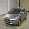 subaru r1 2006 CFJ1809011 image 5