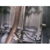 toyota prius-α 2016 -TOYOTA--Prius α DAA-ZVW40W--ZVW40-0018497---TOYOTA--Prius α DAA-ZVW40W--ZVW40-0018497- image 6