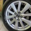 mazda cx-5 2016 -MAZDA--CX-5 LDA-KE2FW--KE2FW-221086---MAZDA--CX-5 LDA-KE2FW--KE2FW-221086- image 14