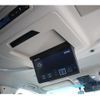 toyota alphard 2020 -TOYOTA--Alphard 6AA-AYH30W--AYH30-0105116---TOYOTA--Alphard 6AA-AYH30W--AYH30-0105116- image 5