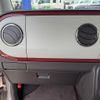 suzuki alto-lapin 2013 -SUZUKI 【北九州 581ﾈ2046】--Alto Lapin HE22S--819495---SUZUKI 【北九州 581ﾈ2046】--Alto Lapin HE22S--819495- image 9