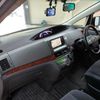 toyota estima 2010 BD25033A8449 image 44