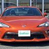 toyota 86 2017 CFJ1697792 image 20