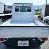subaru sambar-truck 2009 -SUBARU 【和歌山 480ﾅ4130】--Samber Truck TT2--460903---SUBARU 【和歌山 480ﾅ4130】--Samber Truck TT2--460903- image 28
