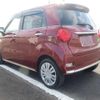 daihatsu cast 2020 -DAIHATSU--Cast LA250S--0186788---DAIHATSU--Cast LA250S--0186788- image 28