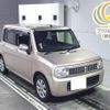 suzuki alto-lapin 2015 -SUZUKI 【岐阜 582ﾐ9524】--Alto Lapin HE22S-444724---SUZUKI 【岐阜 582ﾐ9524】--Alto Lapin HE22S-444724- image 1