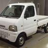 suzuki carry-truck 2000 -SUZUKI--Carry Truck DA52T-223791---SUZUKI--Carry Truck DA52T-223791- image 1