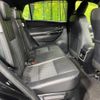 toyota harrier 2018 quick_quick_ZSU65W_ZSU65-0030926 image 10