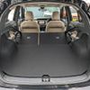 nissan kix 2022 -NISSAN--KIX SNP15--000539---NISSAN--KIX SNP15--000539- image 4