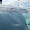 toyota estima-hybrid 2017 -TOYOTA--Estima Hybrid DAA-AHR20W--AHR20-7092259---TOYOTA--Estima Hybrid DAA-AHR20W--AHR20-7092259- image 4