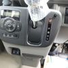 suzuki every 2025 CFJ1686322 image 21