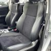 subaru levorg 2015 -SUBARU--Levorg DBA-VMG--VMG-004896---SUBARU--Levorg DBA-VMG--VMG-004896- image 8