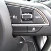 suzuki swift 2023 -SUZUKI--Swift 4BA-ZC83S--ZC83S-503319---SUZUKI--Swift 4BA-ZC83S--ZC83S-503319- image 30