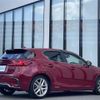 lexus ct 2022 -LEXUS--Lexus CT 6AA-ZWA10--ZWA10-2377456---LEXUS--Lexus CT 6AA-ZWA10--ZWA10-2377456- image 24