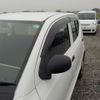 suzuki alto 2020 CFJ1096712 image 9