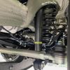 suzuki jimny 2025 CFJ1723238 image 20