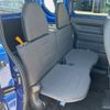 honda n-van 2018 CFJ1796895 image 12