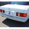 mercedes-benz s-class 1989 -MERCEDES-BENZ--Benz S Class E-126024--WDB1260242A445912---MERCEDES-BENZ--Benz S Class E-126024--WDB1260242A445912- image 10