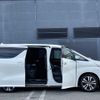 toyota vellfire 2019 quick_quick_AGH30W_AGH30-0257062 image 14