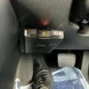 mazda demio 2014 CFJ1777395 image 25