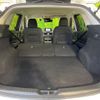 mazda cx-5 2017 CFJ1636302 image 11
