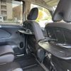 nissan serena 2019 -NISSAN--Serena DAA-HFC27--HFC27-062416---NISSAN--Serena DAA-HFC27--HFC27-062416- image 30