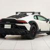 lamborghini huracan 2024 quick_quick_7BA-ZFDGF_ZHWEG7ZF9RLA27639 image 10