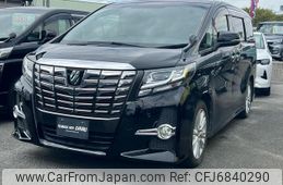 toyota alphard 2016 -TOYOTA--Alphard DBA-AGH30W--AGH30-0107937---TOYOTA--Alphard DBA-AGH30W--AGH30-0107937-